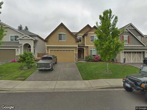 239Th, MAPLE VALLEY, WA 98038