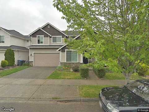 237Th, MAPLE VALLEY, WA 98038