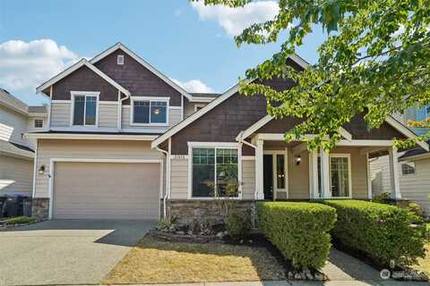 237Th, MAPLE VALLEY, WA 98038