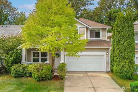 245Th, MAPLE VALLEY, WA 98038