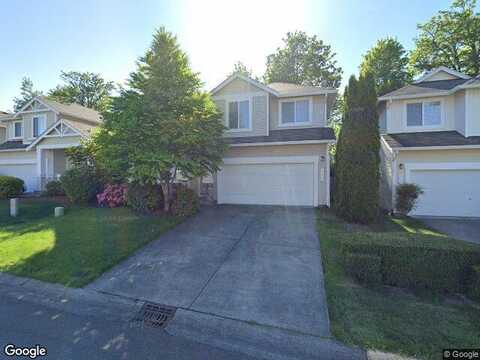 245Th, MAPLE VALLEY, WA 98038