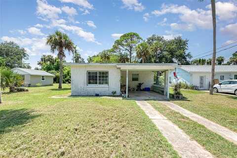 Belmont, NEW SMYRNA BEACH, FL 32168