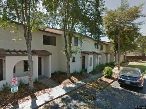 35Th, GAINESVILLE, FL 32608