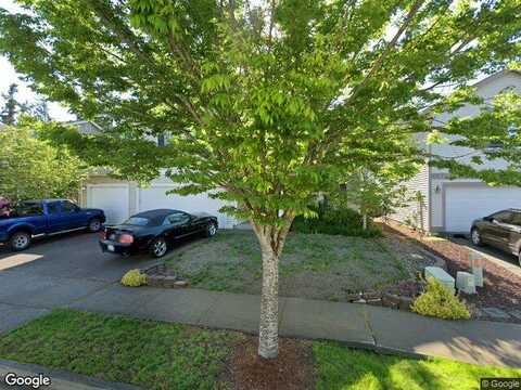 232Nd, MAPLE VALLEY, WA 98038