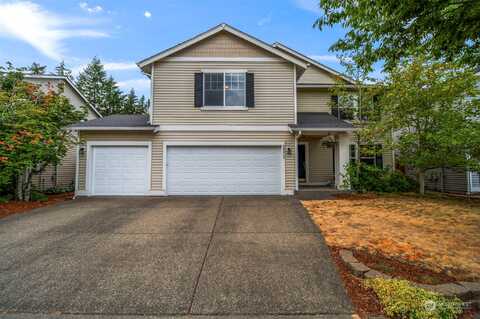 232Nd, MAPLE VALLEY, WA 98038