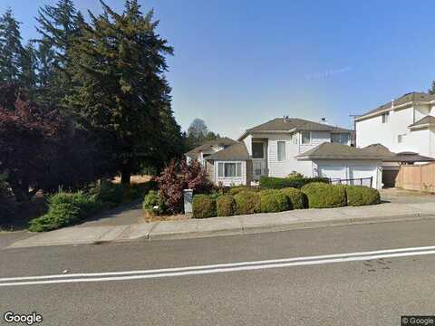 Aberdeen, RENTON, WA 98056