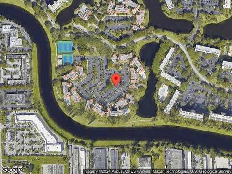 Cypress Bend, POMPANO BEACH, FL 33069