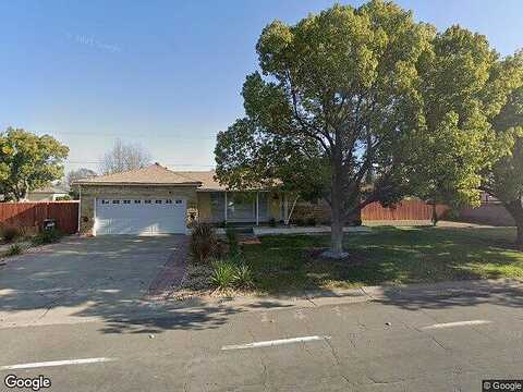 Morse, SACRAMENTO, CA 95825