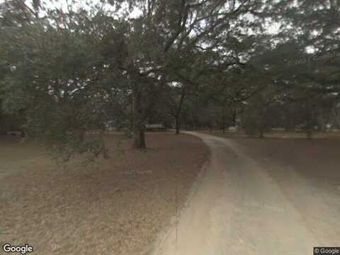Craven, GREEN COVE SPRINGS, FL 32043
