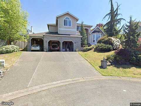 249Th, MAPLE VALLEY, WA 98038