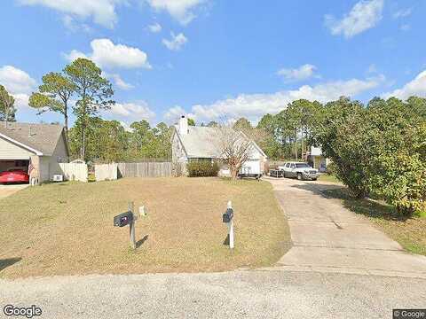 Bellemeade, NAVARRE, FL 32566