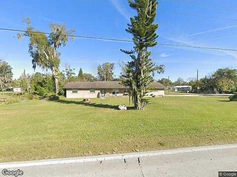 Carter, LAKELAND, FL 33813