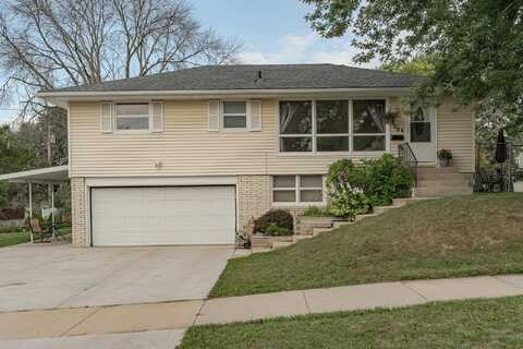 23Rd, ROCHESTER, MN 55901