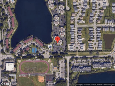 Lake Pointe, OAKLAND PARK, FL 33309