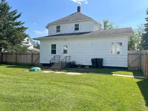 2Nd, MCINTOSH, MN 56556