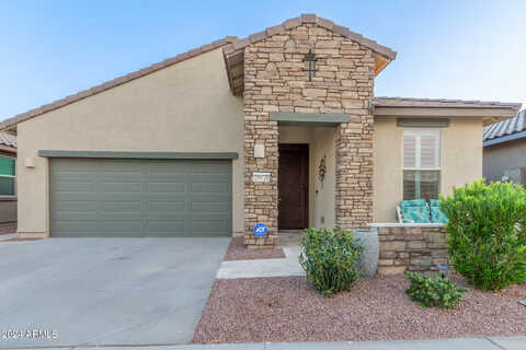 Gardenia, MARICOPA, AZ 85138