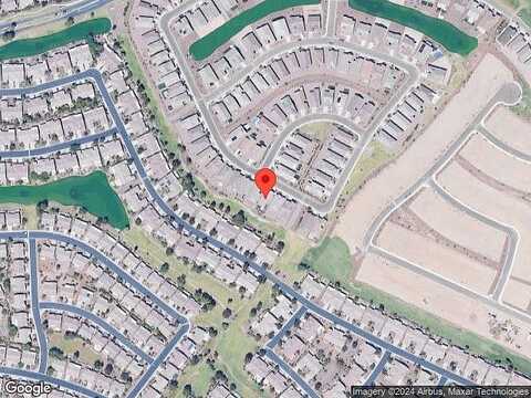 Gardenia, MARICOPA, AZ 85138