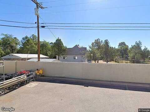 Kodz, PAYSON, AZ 85541