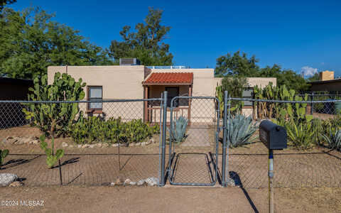 Dodge, TUCSON, AZ 85716