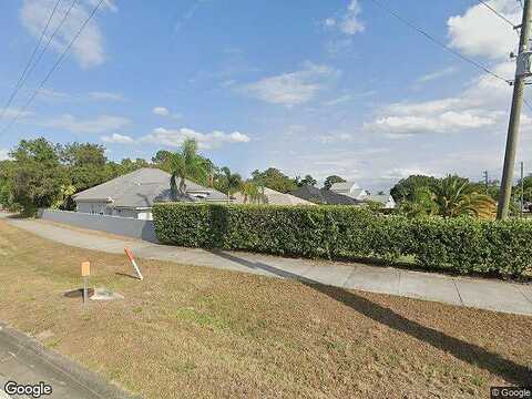 Fairmount, SEBRING, FL 33870