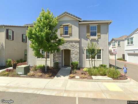 Colner, FOLSOM, CA 95630