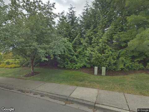 Trossachs, SAMMAMISH, WA 98075