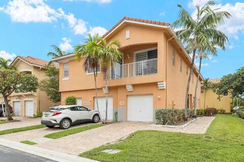 Sonrisa, RIVIERA BEACH, FL 33404