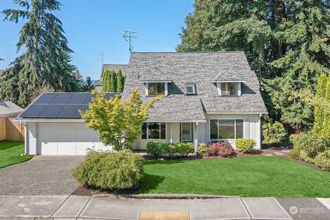 211Th, SAMMAMISH, WA 98074