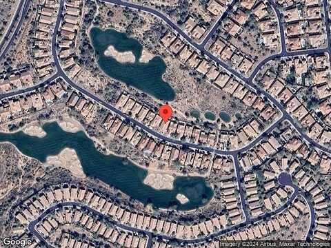 Dion, PHOENIX, AZ 85086