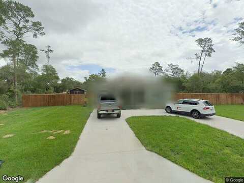 41St, OCALA, FL 34473