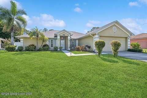 Chestnut, PALM BAY, FL 32907