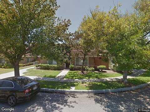 Cedarwood, CERRITOS, CA 90703