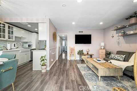 Cedarwood, CERRITOS, CA 90703