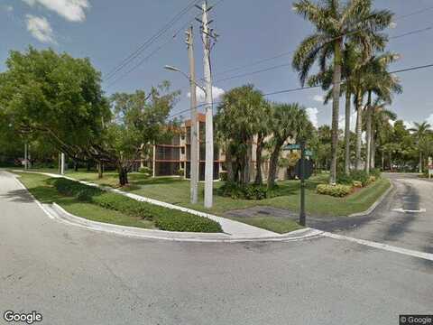 Golf Club, WESTON, FL 33326