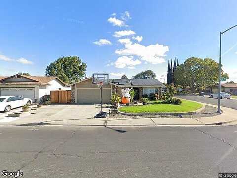 Olivewood, MANTECA, CA 95336