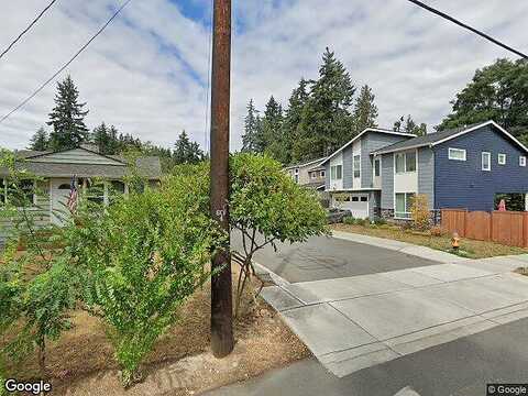 54Th, EDMONDS, WA 98026