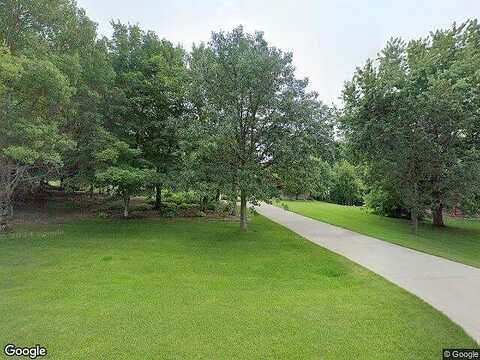 Wermager Beach, LAKE PARK, MN 56554