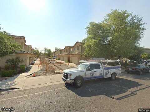29Th, PHOENIX, AZ 85032
