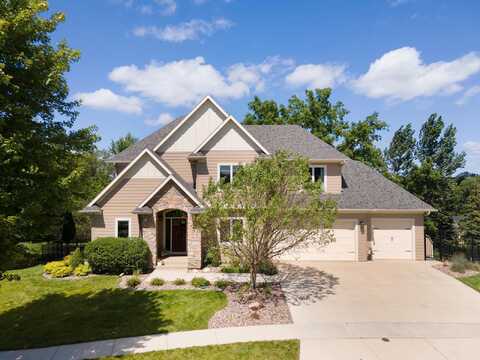 Echo Ridge, ROCHESTER, MN 55902