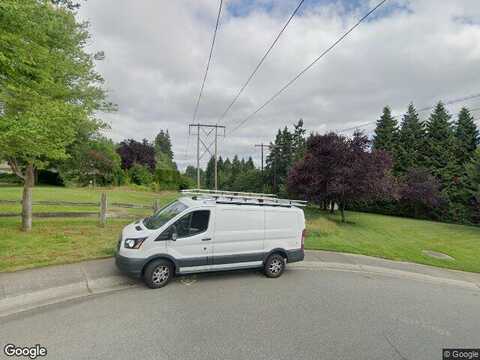 132Nd, WOODINVILLE, WA 98072