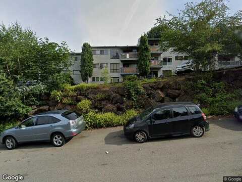 65Th, TUKWILA, WA 98188