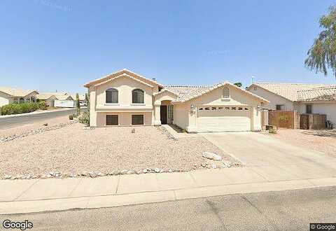 Triton, TUCSON, AZ 85737