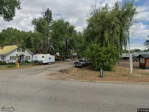 2Nd, HAYDEN, CO 81639