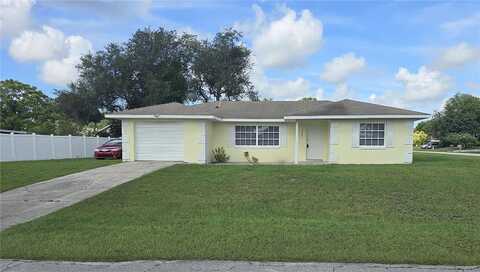 Montecito, DELTONA, FL 32738