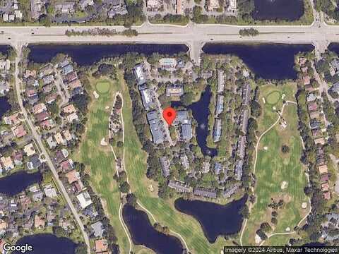 96Th, PLANTATION, FL 33324