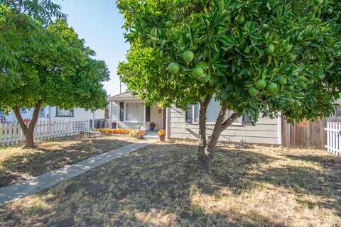 13Th, WEST SACRAMENTO, CA 95691