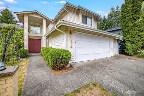 270Th, KENT, WA 98042