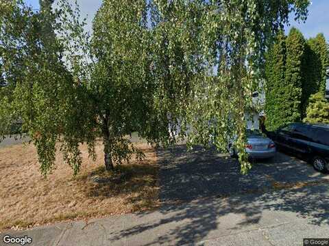 270Th, KENT, WA 98042