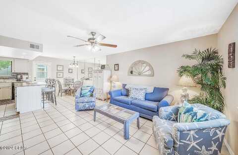 Cindy, PANAMA CITY BEACH, FL 32407