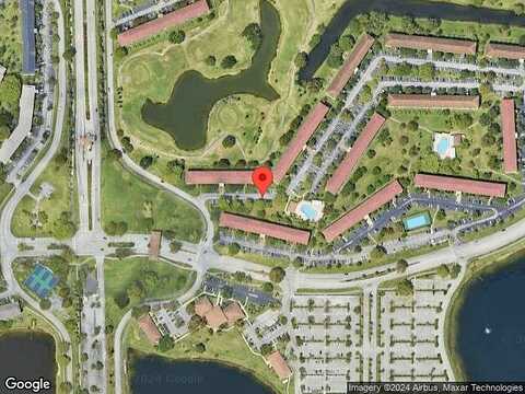 9Th, PEMBROKE PINES, FL 33027